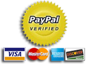 PaymentVerified-logo