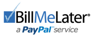 bml-logo
