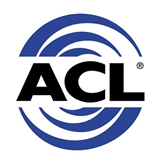 Picture for category ACL
