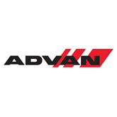 Picture for category Advan