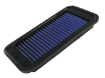 Picture of aFe Magnum FLOW Pro 5R OE Air Filter - 2013-2020 BRZ/FR-S/86