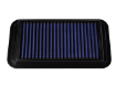 Picture of aFe Magnum FLOW Pro 5R OE Air Filter - 2013-2020 BRZ/FR-S/86
