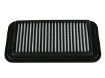 Picture of aFe Magnum FLOW Pro DRY-S OE Air Filter - 2013-2020 BRZ/FR-S/86