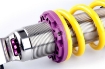 Picture of KW Performance ClubSport Coilovers - 2013-2020 BRZ/FR-S/86, 2022+ BRZ/GR86