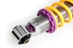 Picture of KW Performance ClubSport Coilovers - 2013-2020 BRZ/FR-S/86, 2022+ BRZ/GR86