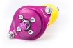 Picture of KW Performance ClubSport Coilovers - 2013-2020 BRZ/FR-S/86, 2022+ BRZ/GR86