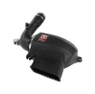 Picture of AFE Takeda Momentum Air Intake w/ Pro DRY S - 2013-2020 BRZ/FR-S/86