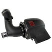 Picture of AFE Takeda Momentum Air Intake w/ Pro DRY S - 2013-2020 BRZ/FR-S/86