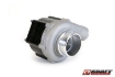 Picture of Kraftwerks C30 Supercharger W/ Ecutek - 2013-2020 BRZ/FR-S/86