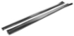 Picture of APR Carbon Fiber Extension Complete Kit - 2013-2016 Scion FR-S