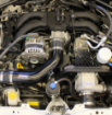 Picture of Kraftwerks C30 Supercharger W/ Tuning (Black Edition) - 2013-2020 BRZ/FR-S/86