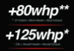 Picture of Kraftwerks C30 Supercharger W/ Tuning (Black Edition) - 2013-2020 BRZ/FR-S/86