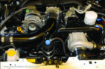 Picture of Kraftwerks C30 Supercharger W/ Tuning (Black Edition) - 2013-2020 BRZ/FR-S/86