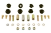 Picture of Whiteline Rear Control Arm Bushing Upper (Inner Double Offset Camber) - 2013-2020 BRZ/FR-S/86, 2022+ BRZ/GR86