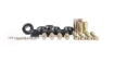 Picture of Whiteline Rear Control Arm Bushing Upper (Inner Double Offset Camber) - 2013-2020 BRZ/FR-S/86, 2022+ BRZ/GR86
