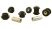 Picture of Whiteline Rear Control Arm Bushing Upper (Inner Double Offset Camber) - 2013-2020 BRZ/FR-S/86, 2022+ BRZ/GR86