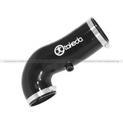 Picture of AFE Takeda Torque Booster Tube - 2013-2020 BRZ/FR-S/86