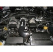 Picture of AFE Takeda Torque Booster Tube - 2013-2020 BRZ/FR-S/86