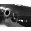 Picture of AFE Takeda Torque Booster Tube - 2013-2020 BRZ/FR-S/86