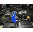 Picture of AFE Takeda Torque Booster Tube - 2013-2020 BRZ/FR-S/86