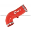 Picture of AFE Takeda Torque Booster Tube - 2013-2020 BRZ/FR-S/86
