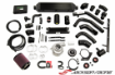 Picture of Jackson Racing C38 Kit (Factory Tuned) - 2013-2019 BRZ/FR-S/86