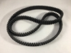 Picture of Kraftwerks Replacement Belt - 20mm - 2013-2020 BRZ/FR-S/86