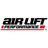 Picture for category AirLift
