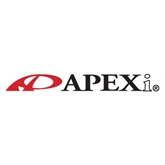 Picture for category Apexi