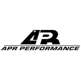 Picture for category APR Performance