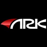 Picture for category ARK