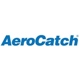 Picture for category AeroCatch