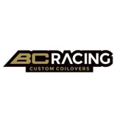 Picture for category BC Racing