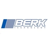 Picture for category Berk