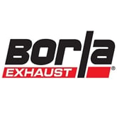 Picture for category Borla