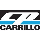 Picture for category Carrillo