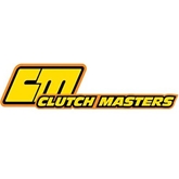 Picture for category Clutch Masters