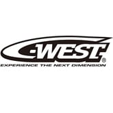 Picture for category C-West