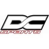 Picture for category DC Sports