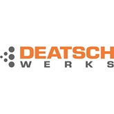 Picture for category DeatschWerks