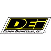 Picture for category DEI
