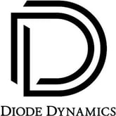 Picture for category Diode Dynamics