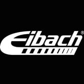 Picture for category Eibach