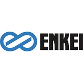 Picture for category Enkei