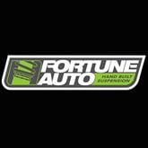 Picture for category Fortune Auto