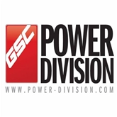 Picture for category GSC Power Division