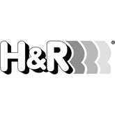 Picture for category H&R