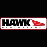 Picture for category Hawk