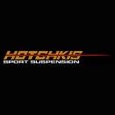 Picture for category Hotchkis