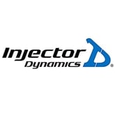 Picture for category Injector Dynamics
